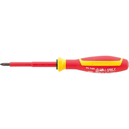 Stahlwille Tools